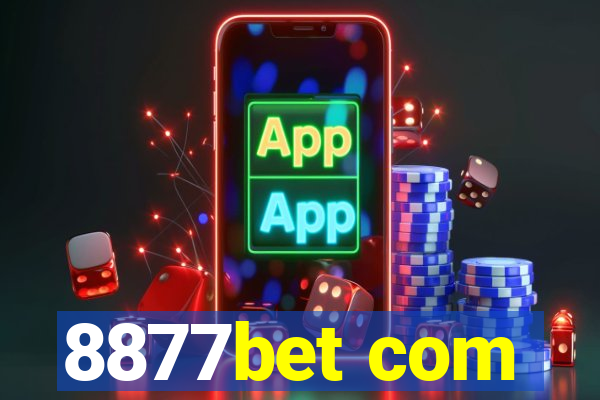 8877bet com